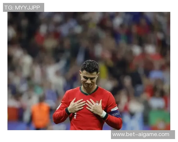 女子足球欧锦赛精彩回顾与未来展望:赛场上的拼搏与荣耀