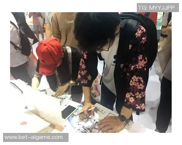 密室逃脱3足球挑战赛体验极限智力与团队合作的完美结合