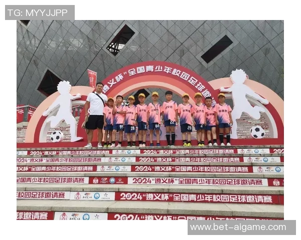 山西职业足球队奋勇争先努力拼搏争创佳绩展现地方足球魅力