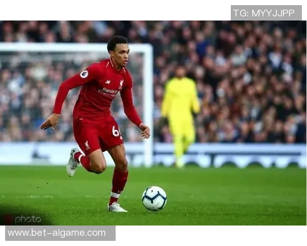 智利足球队员的崛起与挑战:从青训到国际赛场的奋斗历程