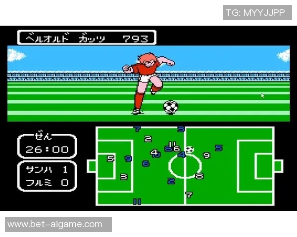 足球小将的英文名解析与角色介绍，让我们一起回顾经典动画中的足球梦想