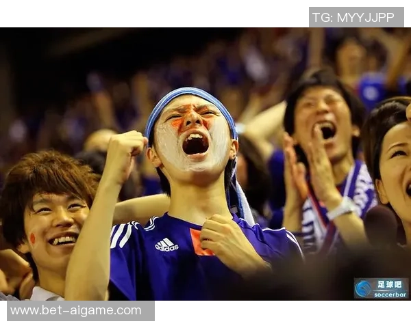 龙珠足球女解说带你领略足球魅力与激情的完美结合